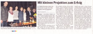 2012_03_12_Suedkurier