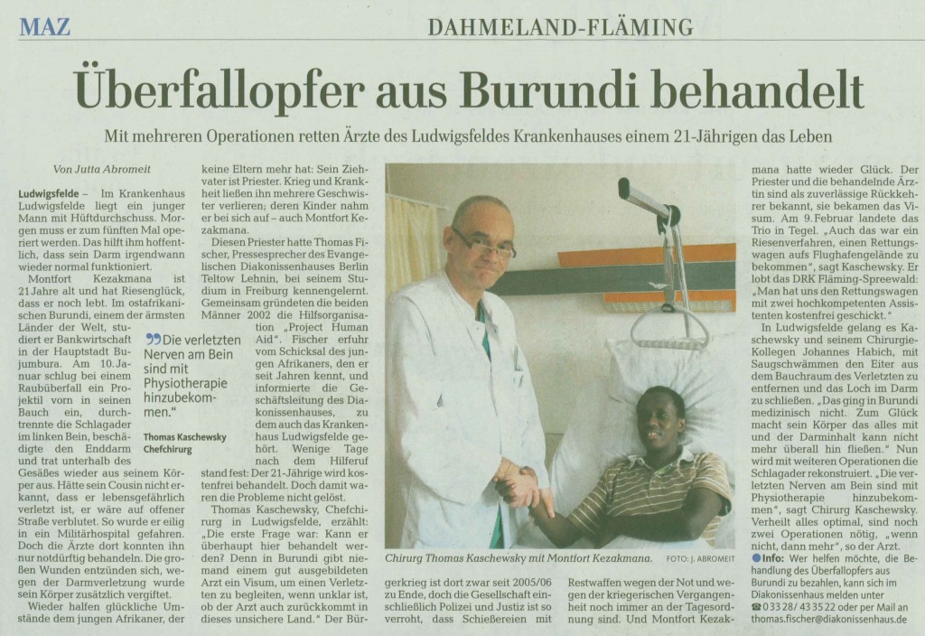 2015_03_11_Maerkische-Allgemeine-Zeitung