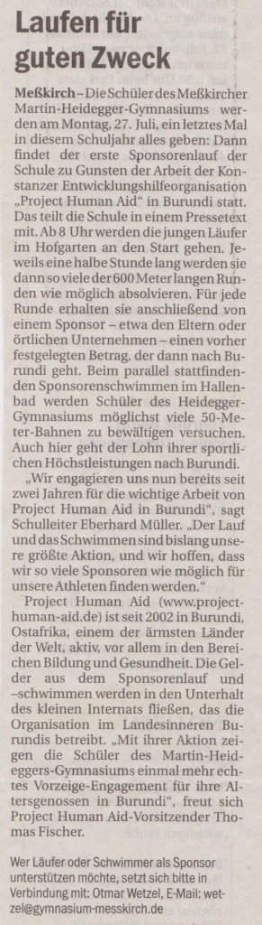 2015_07_14_Suedkurier