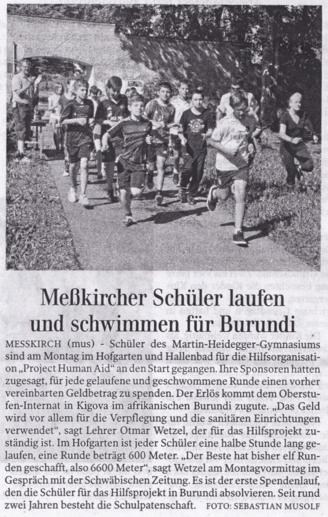 2015_07_28_Schwaebische Zeitung