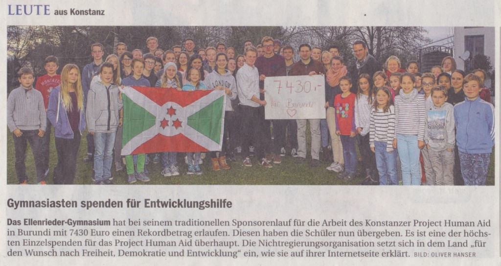 2015_11_28_Suedkurier