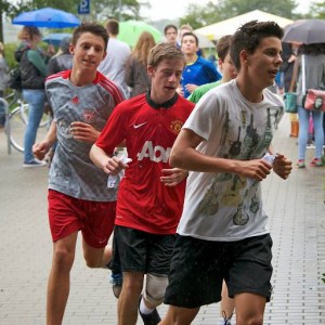 sponsored_run_ellenrieder