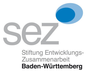 SEZ