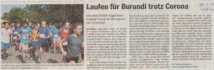 Suedkurier_200714