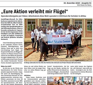 von_haus_zu_haus_gf_201230_V