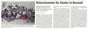 Suedkurier_221103