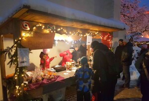 Weihnachtsmarkt_Messkirch