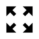 full-screen-icon-3