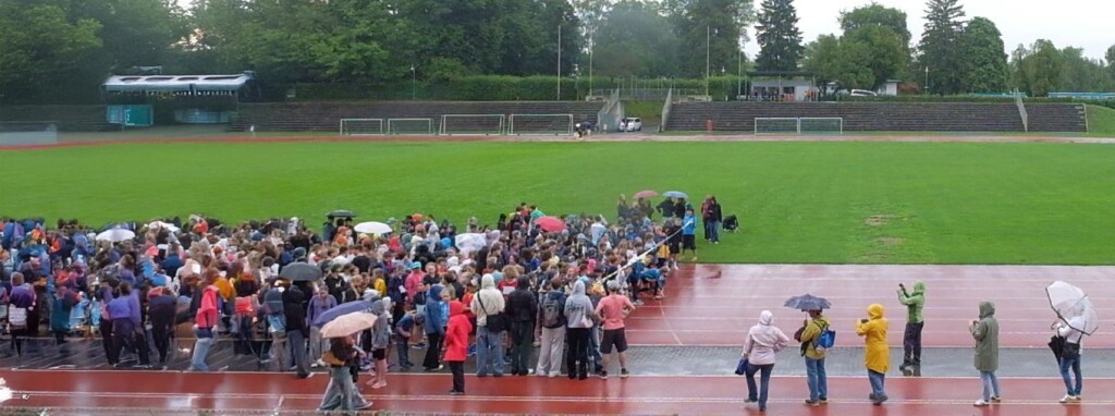Bodenseestadion