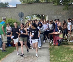 Messkirch_Sponsorenlauf