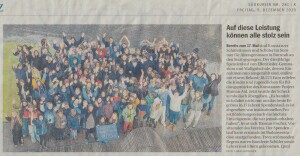 Suedkurier_Ellenrieder